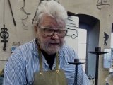 bosse_stakar.jpg