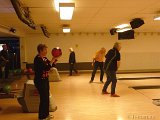 bowling1.jpg