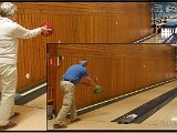 bowling_stenungsund.jpg