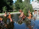 cykel.jpg