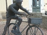 cyklist_mariestad.jpg