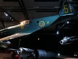 flygplan.jpg