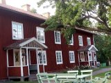 forsvik_2.jpg