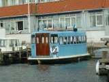 färja.jpg