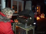 grill.jpg
