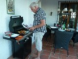 grill_malaga.jpg