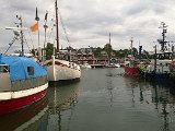 grisslehamn.jpg