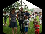 hasselfors_midsommar.jpg