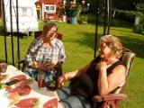 kerstin.jpg