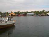 käringsund.jpg
