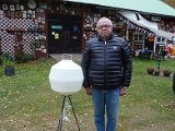 lampa.jpg