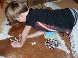 lego_sonny_dec_2016.jpg