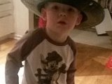 loui_hatt.jpg