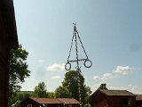 ludvika_gammelgarden.jpg