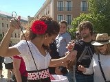 madeira.jpg