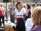 madeira2.jpg