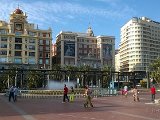 malaga.jpg