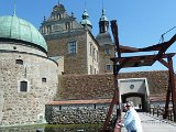 motala.jpg