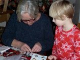 parlor_loui_dec_2016.jpg