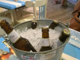 pilsner.jpg