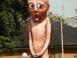 pissnisse.jpg