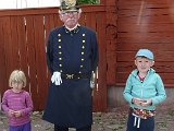 polisenilinkoping.jpg