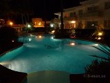 pool.jpg