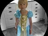 prinsessa.jpg