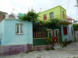 rhodos_hus.jpg