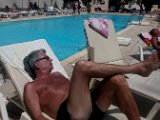 rhodos_solbad.jpg