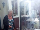 rokgrill.jpg