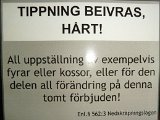 skylt1.jpg