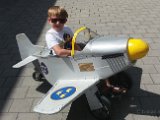 sonny_flyger.jpg