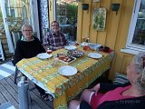 stenungsund_2016.jpg