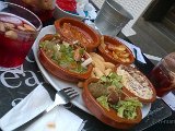 tapas.jpg