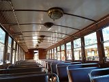 train.jpg