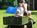 traktor2014.jpg
